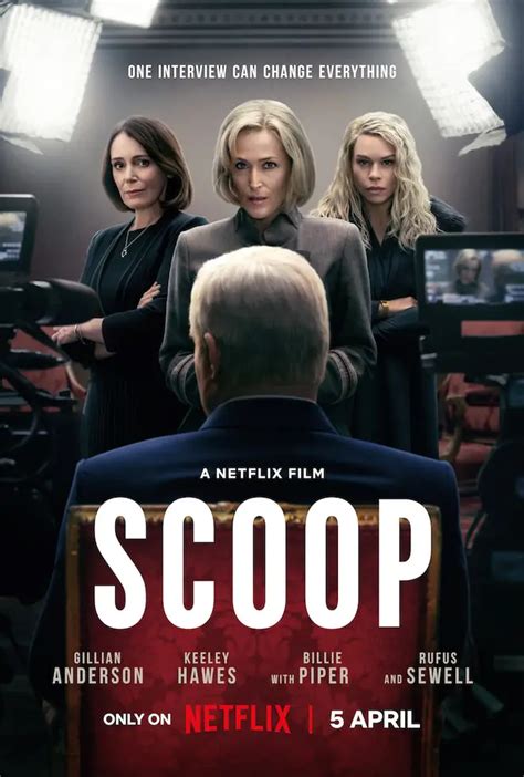 cast of scoop film|the scoop netflix cast.